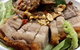 T&L - Bakery & Cafe - thumb 0