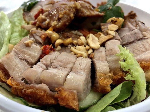 T&L - Bakery & Cafe - Geraldton Accommodation 0