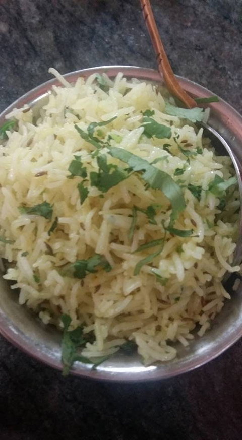 Al-Rayyan Indian Restaurant - Surry Hills - Geraldton Accommodation 0