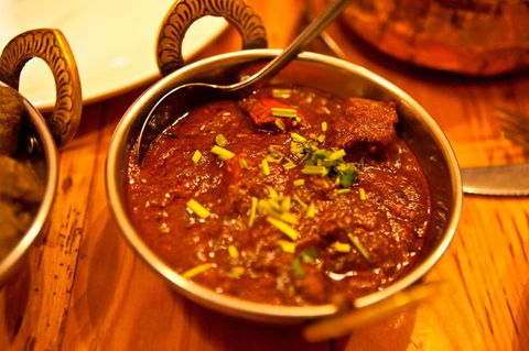 Asta's Tandoor - Geraldton Accommodation 0