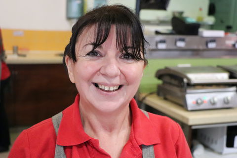 Beechworth Bakery Healesville - Geraldton Accommodation 2
