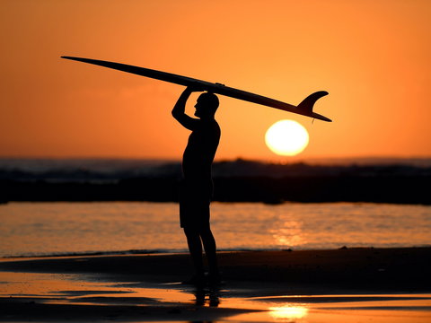 Bells Beach Brewing - Geraldton Accommodation 2