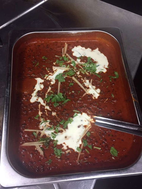 Bombay Kitchen - Geraldton Accommodation 0