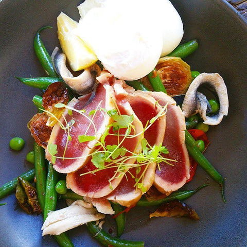 Bondi Wholefoods - Surry Hills - Geraldton Accommodation 0