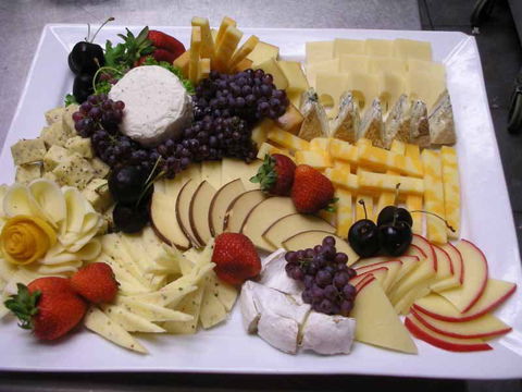 Caffetini - Geraldton Accommodation 0