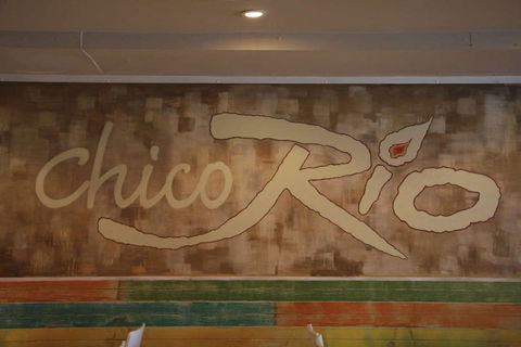 Chico Rio - Geraldton Accommodation 0