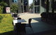 Citadel Cafe - thumb 0
