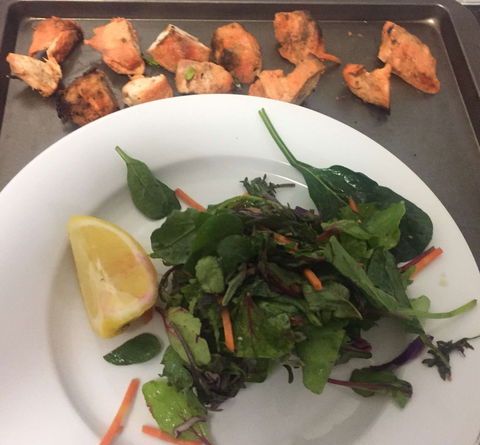 Family Curry Hub - Geraldton Accommodation 0