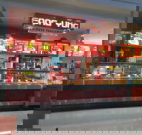 Fong Yung Chinese - Geraldton Accommodation