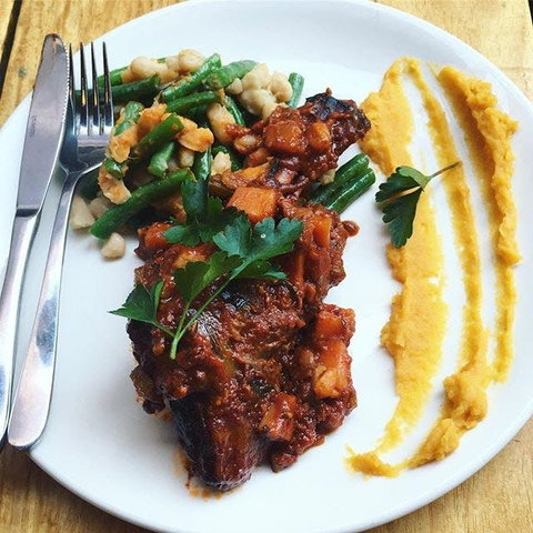 Great Northern Hotel - Geraldton Accommodation 0