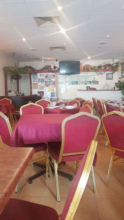 Halims Indian Taj Restaurant - Geraldton Accommodation 0
