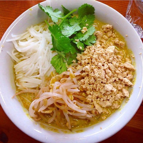 Iku Wholefood - Waverley - Geraldton Accommodation 0