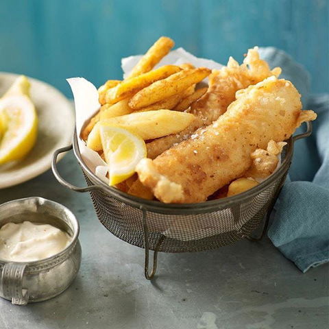 Jamaica Blue - Point Cook - Geraldton Accommodation 0