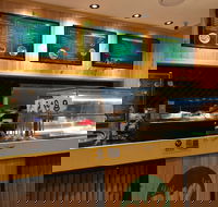 Just Pho Vietnamese - Geraldton Accommodation