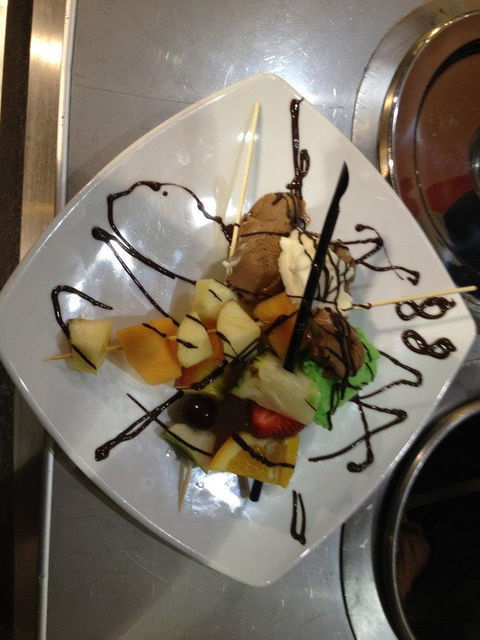 Kebab 88 - Palm Beach - Geraldton Accommodation 0