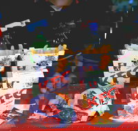 KFC - Endeavour Hills - Geraldton Accommodation