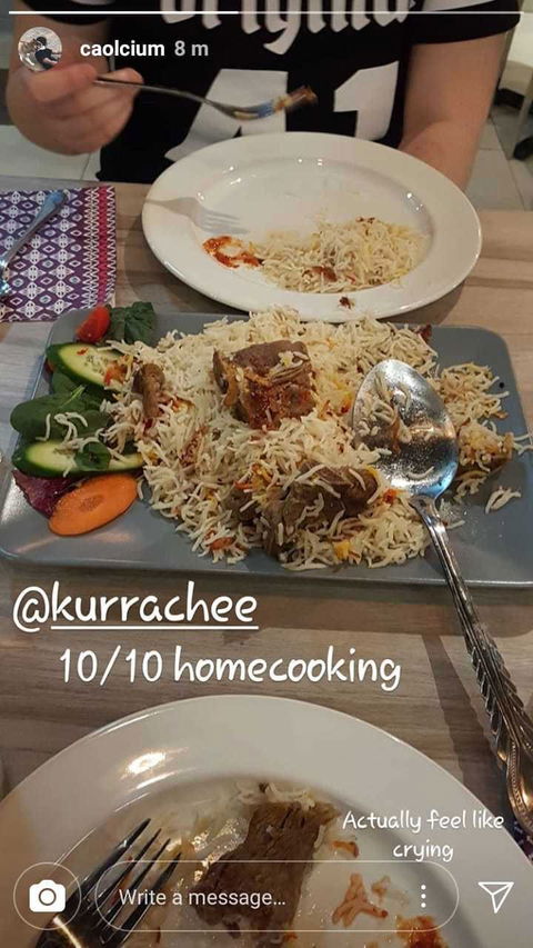 Kurrachee - Geraldton Accommodation 0