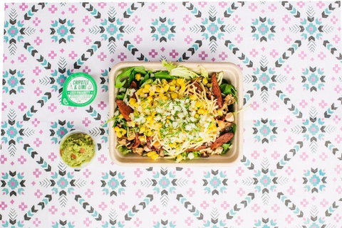 Mad Mex - Campbelltown - Geraldton Accommodation 0