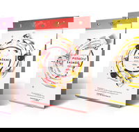 Mondo Nougat - Geraldton Accommodation