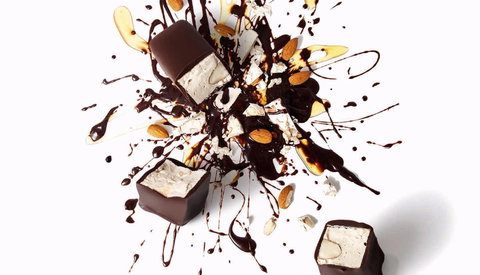 Mondo Nougat - Geraldton Accommodation 2