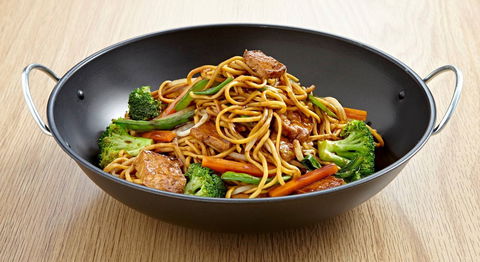 Noodle Box - Malvern - Geraldton Accommodation 0