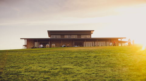 O'Leary Walker Wines Restaurant Clare Valley - Geraldton Accommodation 0