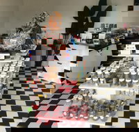 Port Campbell Lolly Shop - Geraldton Accommodation