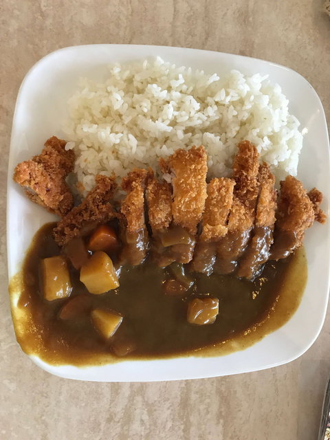 Rapid Cafe - Geraldton Accommodation 0