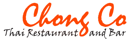 Chong Co Thai Restaurant And Bar Gold Coast - Geraldton Accommodation 0