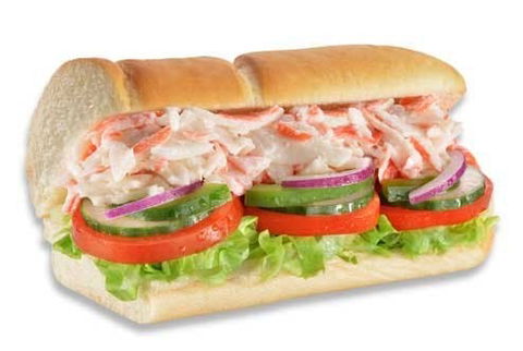Subway - Everton Park - Geraldton Accommodation 0