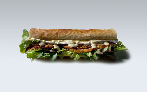 Taste Baguette - Surry Hills - Geraldton Accommodation 0