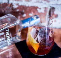 Maestro - Geraldton Accommodation