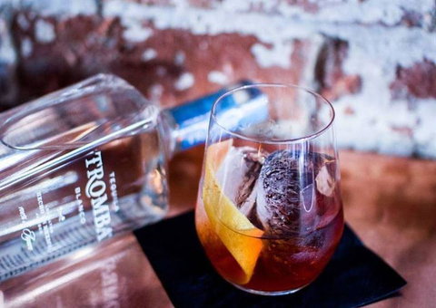 Maestro - Geraldton Accommodation 0