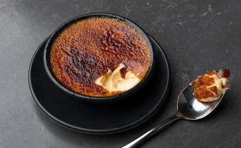 Maestro - Geraldton Accommodation 9