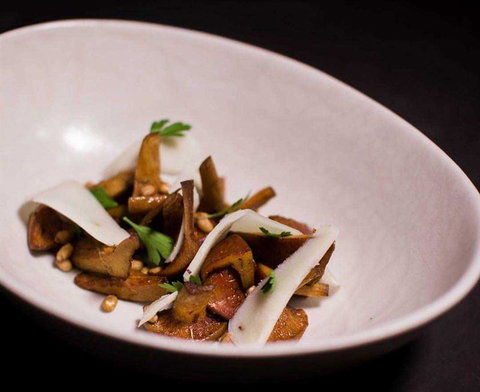 Maestro - Geraldton Accommodation 10