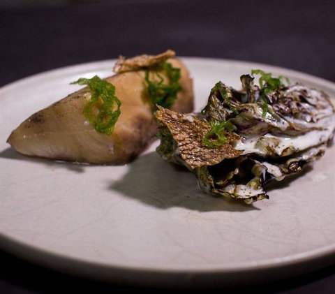 Maestro - Geraldton Accommodation 12