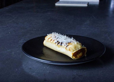 Maestro - Geraldton Accommodation 14