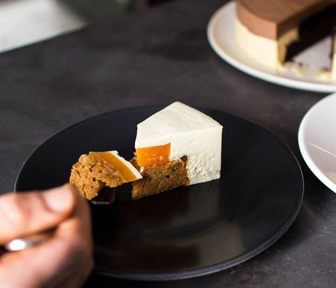 Maestro - Geraldton Accommodation 15