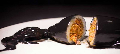 Maestro - Geraldton Accommodation 1