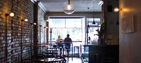 Maestro - Geraldton Accommodation 2