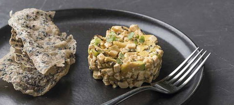 Maestro - Geraldton Accommodation 3