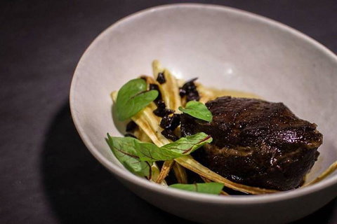 Maestro - Geraldton Accommodation 4