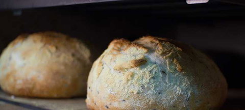 Maestro - Geraldton Accommodation 5