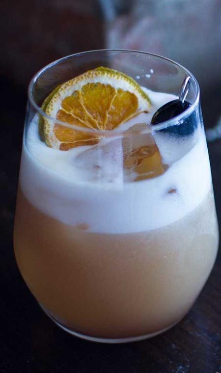 Maestro - Geraldton Accommodation 6