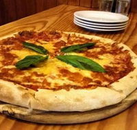 Marcello's - Geraldton Accommodation