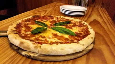 Marcello's - Geraldton Accommodation 0