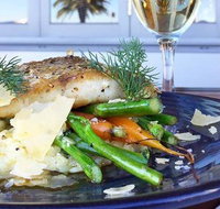 The Renmark Club - Geraldton Accommodation