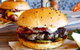 The Renmark Club - thumb 1