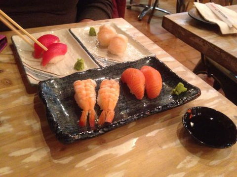 Izakaya Kotobuki - Geraldton Accommodation 0