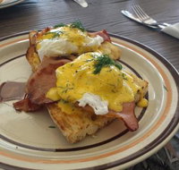 Dear Daisy - Geraldton Accommodation